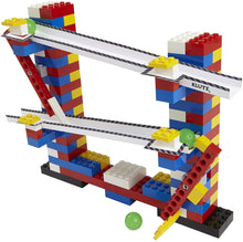 Load image into Gallery viewer, Klutz LEGO Science & Building Kit - CHAIN REACTIONS