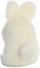 Load image into Gallery viewer, Aurora 5" Rolly Pet Bunbun Bunny Plush, Small Stuffed Toy