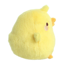 Load image into Gallery viewer, Aurora - Molang Piu Piu Plush, 4.5"
