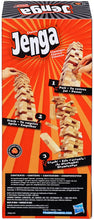Load image into Gallery viewer, Jenga: Classic Game