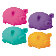 Load image into Gallery viewer, Schylling NeeDoh Dig'It Pig (Assorted Colors)