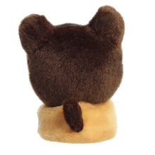 Load image into Gallery viewer, Aurora - Pocket Pets - 5" Cooper