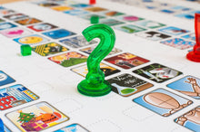 Load image into Gallery viewer, Concept Board Game