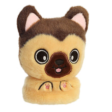 Load image into Gallery viewer, Aurora - Pocket Pets - 5" Cooper