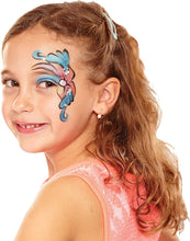 Load image into Gallery viewer, Klutz Glitter Face Painting Kit