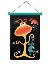 Load image into Gallery viewer, Scratch Europe - Magnetic Darts: MONSTERS, Large