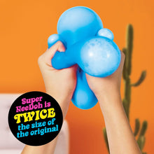 Load image into Gallery viewer, Schylling Super Nee Doh Sensory Toy, JUMBO