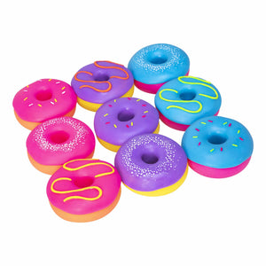 NeeDoh Dohnut