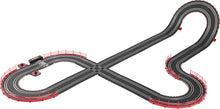 Load image into Gallery viewer, Carrera GO Electric Powered Slot Car Racing - NASCAR Talladega Competition