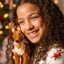 Load image into Gallery viewer, The Elf on the Shelf - Elf Pets: A Reindeer Tradition