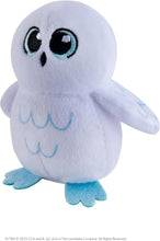 Load image into Gallery viewer, The Elf on the Shelf - Noorah Snow Sculpture Surprise