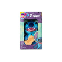 Load image into Gallery viewer, Schylling - Disney Lilo &amp; Stitch Micro Teenies: Stitch with Ukulele
