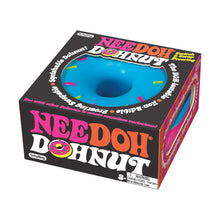 Load image into Gallery viewer, NeeDoh Dohnut