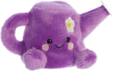 Load image into Gallery viewer, Aurora Palm Pals Plush - Flo Watering Can, 5&quot;