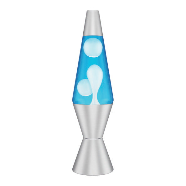 20000400US-LavaLamp-14-5-White-and-Blue