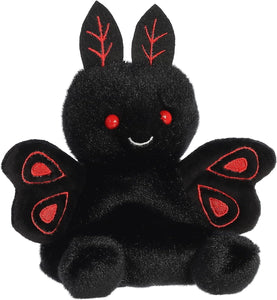 Aurora® - Palm Pals™ - 5" Mortimer Mothman™