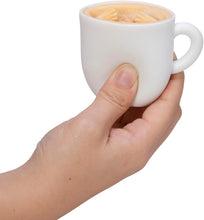 Load image into Gallery viewer, Schylling Pup-In-A-Cup, 1 Count