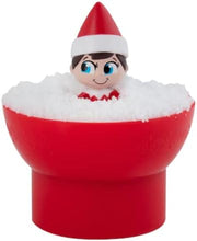 Load image into Gallery viewer, The Elf on the Shelf Secret Sno-Prize (12ct.)