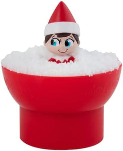 The Elf on the Shelf Secret Sno-Prize (12ct.)