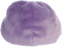Load image into Gallery viewer, Aurora Adorable Palm Pals Plush - Cal Meteor, 5&quot;