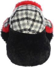 Load image into Gallery viewer, Aurora Rolly Pet Plush - Porter Penguin, 5.5&quot;