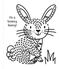 Load image into Gallery viewer, Usborne First Magic Painting - PETS