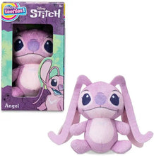 Load image into Gallery viewer, Schylling - Disney Lilo &amp; Stitch Micro Teenies: Angel