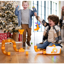 Load image into Gallery viewer, Fat Brain Toys Air Toobz - Whirlwind Accessory Pack