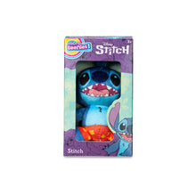 Load image into Gallery viewer, Schylling - Disney Lilo &amp; Stitch Micro Teenies: Stitch in Shorts