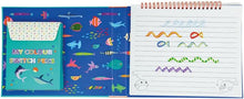 Load image into Gallery viewer, Floss &amp; Rock Colour Switch Magic Set - Ocean