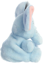 Load image into Gallery viewer, Aurora Adorable Palm Pals Plush - Dr. Seuss Horton, 5&quot;