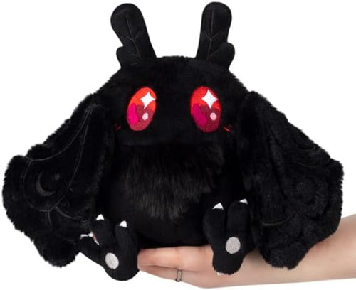 Squishable / Snacker Baby Mothman Plush