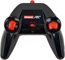 Load image into Gallery viewer, Carrera Radio Remote Control Toy Car Vehicle - Nintendo 2.46Hz Mario Kart: Mario Quad