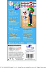 Load image into Gallery viewer, The Elf on the Shelf MagiFreez® Cool Kicks Sneaker Trio