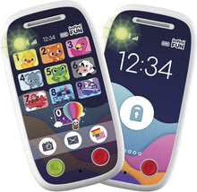 Load image into Gallery viewer, Galt Toys - Infinifun: My First Realistic Smartphone Set
