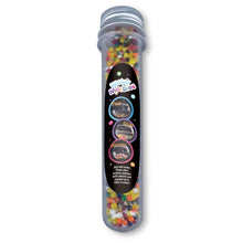 Load image into Gallery viewer, Heebie Jeebies Water Marbles