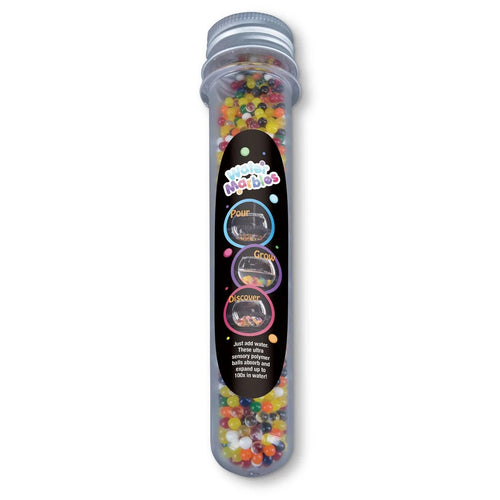 Heebie Jeebies Water Marbles