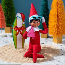 Load image into Gallery viewer, The Elf on the Shelf: Official Super Props Bundle, 185-Pieces