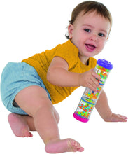 Load image into Gallery viewer, Halilit Mini Rainmaker Sensory Toy