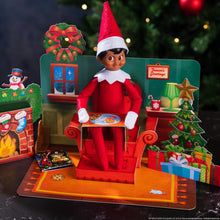 Load image into Gallery viewer, The Elf on the Shelf - Insta-Moment Pop Ups: Celebration Series