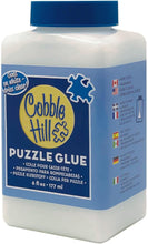 Load image into Gallery viewer, Cobble Hill Puzzle Glue