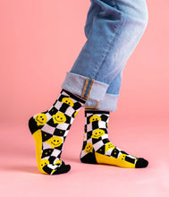 Load image into Gallery viewer, Two Left Feet Kid&#39;s Socks