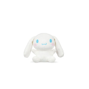Schylling - Hello Kitty and Friends Micro Teenies: Cinnamoroll