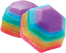 Load image into Gallery viewer, Klutz Make Your Own Soap Craft &amp; Science Kit