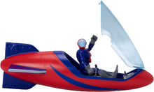 Load image into Gallery viewer, WAHU Aqua Rocket