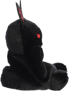 Aurora® - Palm Pals™ - 5" Mortimer Mothman™