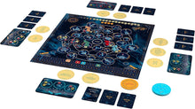 Load image into Gallery viewer, Buffalo Games - Starry Night Sky Game: Let The Stars Be Your Guide