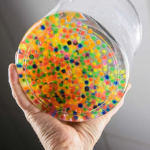Load image into Gallery viewer, Heebie Jeebies Water Marbles