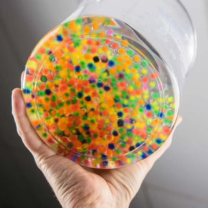 Heebie Jeebies Water Marbles