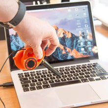 Load image into Gallery viewer, Playmaker - World&#39;s Tiniest Blower